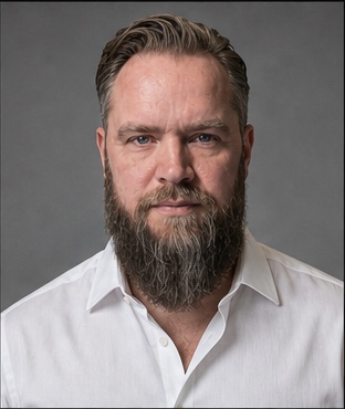 Denny Richter