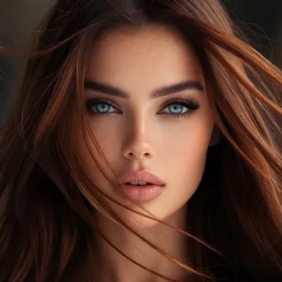 EVE